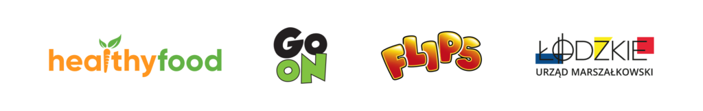 You are currently viewing „Biegnie Reprezentacja Łodzi. 2. edycja”. Najważniejsze informacje organizacyjne