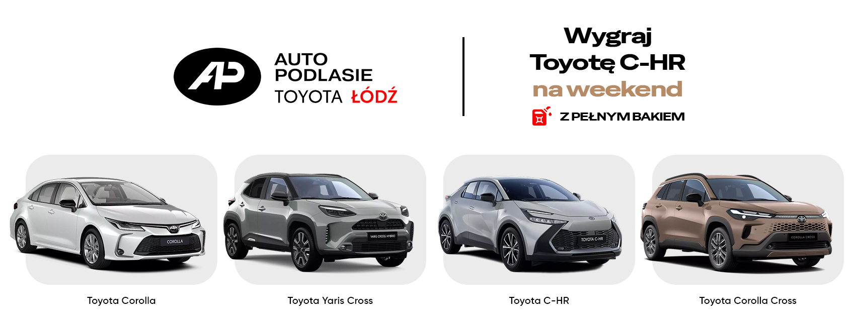 toyota strona2 | AleMecz.pl