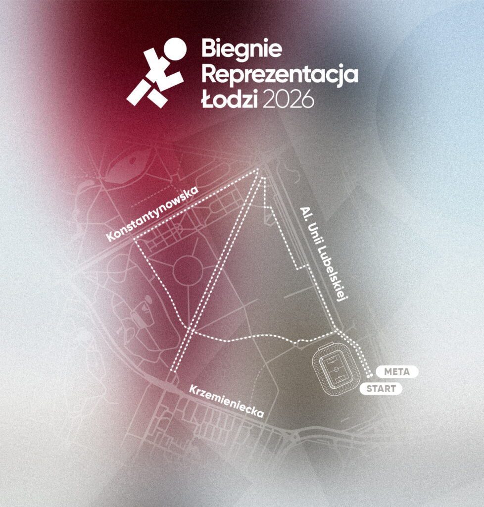 trasa bieg reprezentacja 978x1024 1 | AleMecz.pl
