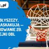 AleMecz 29 kolejka obl | AleMecz.pl