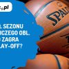 AleMecz 30 kolejka obl | AleMecz.pl