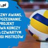 AleMecz 4 miejsce pge warszawa | AleMecz.pl