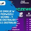 AleMecz 7runda zuzla | AleMecz.pl