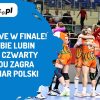 AleMecz KGHM pilka reczna | AleMecz.pl