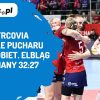 AleMecz Piotrcovia pilka reczna | AleMecz.pl