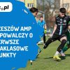 AleMecz amp futbol stal rzeszow | AleMecz.pl