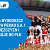 AleMecz astoria bydgoszcz awans | AleMecz.pl