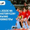 AleMecz awans szczypiornistow | AleMecz.pl