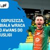 AleMecz bielskp siatka | AleMecz.pl