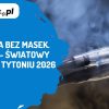 AleMecz dzien bez nikotyny | AleMecz.pl