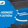 AleMecz dzien godnosci 5 maja | AleMecz.pl