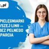 AleMecz dzien pielegniarek | AleMecz.pl