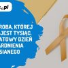 AleMecz dzien sm | AleMecz.pl