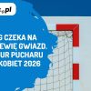 AleMecz final four puchar polski | AleMecz.pl