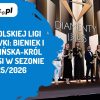 AleMecz gala siatkowki | AleMecz.pl