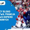 AleMecz hokej pol fra | AleMecz.pl