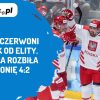 AleMecz hokej pol jpn | AleMecz.pl