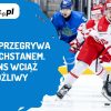 AleMecz hokej pol kaz | AleMecz.pl