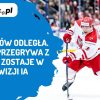 AleMecz hokej pol lit | AleMecz.pl