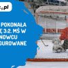 AleMecz hokej polukr | AleMecz.pl