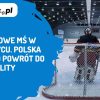 AleMecz hokej sosnowiec | AleMecz.pl