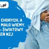 AleMecz ihb | AleMecz.pl