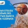 AleMecz kosz wawa 3x3 2 | AleMecz.pl