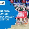 Andrzej Romański/PLK.pl