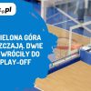 AleMecz koszykowa playoff 18052026 | AleMecz.pl