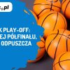 AleMecz koszykowka 19052026 | AleMecz.pl