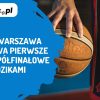AleMecz legia dziki | AleMecz.pl