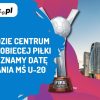 AleMecz losowanie ms u20 kobiet lodz | AleMecz.pl