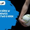 AleMecz lublin gora | AleMecz.pl