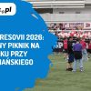AleMecz piknik resovii | AleMecz.pl