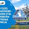 AleMecz pila zuzel | AleMecz.pl