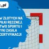 AleMecz pilka reczna dofinansowanie1 | AleMecz.pl