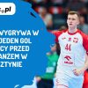 AleMecz pilka reczna pol aus | AleMecz.pl