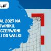 AleMecz pol pilka reczna | AleMecz.pl