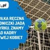 AleMecz powolanie do kadry pilka reczna | AleMecz.pl