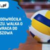 AleMecz projekt resovia | AleMecz.pl