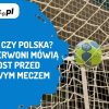 AleMecz reczna pol aus | AleMecz.pl