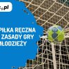 AleMecz rozgrywki pilka reczna | AleMecz.pl