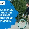 AleMecz sport u polakow | AleMecz.pl