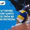 AleMecz srebro w turynie | AleMecz.pl