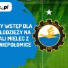 AleMecz stal mielec niepolomice | AleMecz.pl