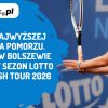 AleMecz tenis bolszewo | AleMecz.pl