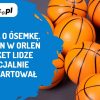 AleMecz walka o osemke | AleMecz.pl