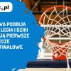 AleMecz warszawa play off kosz | AleMecz.pl