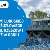 AleMecz zuzel 15 17 maja 2026 | AleMecz.pl