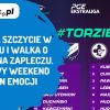 AleMecz zuzel 5 runda | AleMecz.pl